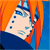 :iconclown5x: