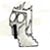 :iconclown6sic6:
