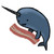 :iconclown72: