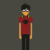 :iconclown72:
