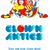 :iconclownantics: