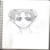 :iconclownartist: