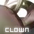 :iconclownarts: