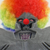 :iconclownatronplz: