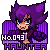 :iconclowncandy-adopts: