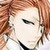 :iconclowncandy-adopts: