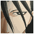 :iconclowndevilboy: