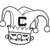 :iconclowndubstep: