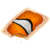 :iconclownfin: