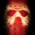 :iconclownfor14: