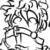:iconclownfrown: