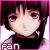 :iconclowngemz: