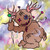 :iconclownh8tr: