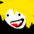 :iconclowninside555: