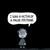 :iconclownio: