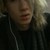 :iconclownishfrog: