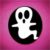 :iconclownkiss: