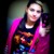 :iconclownlove143: