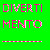 :iconclownmassacre: