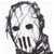 :iconclownocephalus:
