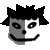 :iconclownofthedreaming: