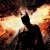 :iconclownprinceofgotham: