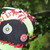 :iconclownpuppets: