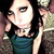 :iconclowns-cinderella: