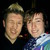 :iconclowns-xd: