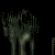 :iconclownscape: