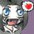 :iconclownshadow: