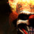 :iconclownske: