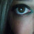 :iconclownspain: