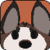 :iconclownspite: