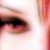 :iconclownsuicidaire: