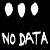 :iconclownvictim: