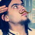 :iconclownworkz: