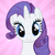 :iconclownxprincess: