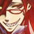 :iconclownyprincess:
