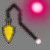 :iconclowreed-welph: