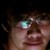 :iconclowreed11: