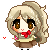 :iconclowri: