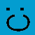 :iconclowruh-cakez: