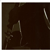 :iconclowshaven: