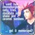 :iconclowwd: