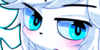 :iconcloy-fan-club: