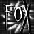 :iconcloyfox:
