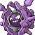 :iconcloyster1plz: