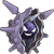:iconcloysterico: