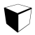 :iconclp120591: